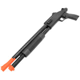 M97 Shotgun - Manual Gel Blaster