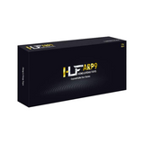 HLF ARP9 - Electric Gel Blaster