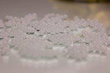 10,000 Gel Balls - Milky Whites (7-8mm)